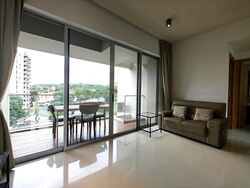 The Coterie @ Holland (D10), Apartment #473704781